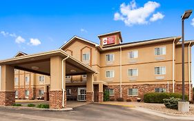 Best Western Plus Inn&suites